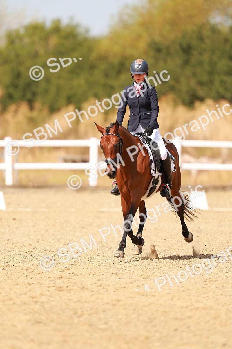 SBM_018507 - Class 9 - N5 Bronze 11.57.13.07