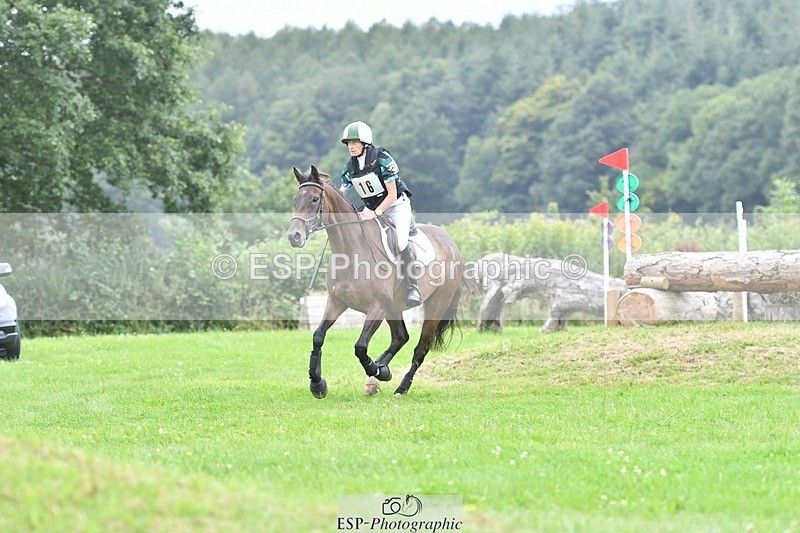 240803-120242-03446 - 016-Emma_Pascall-OCTAVIUS_SABINI