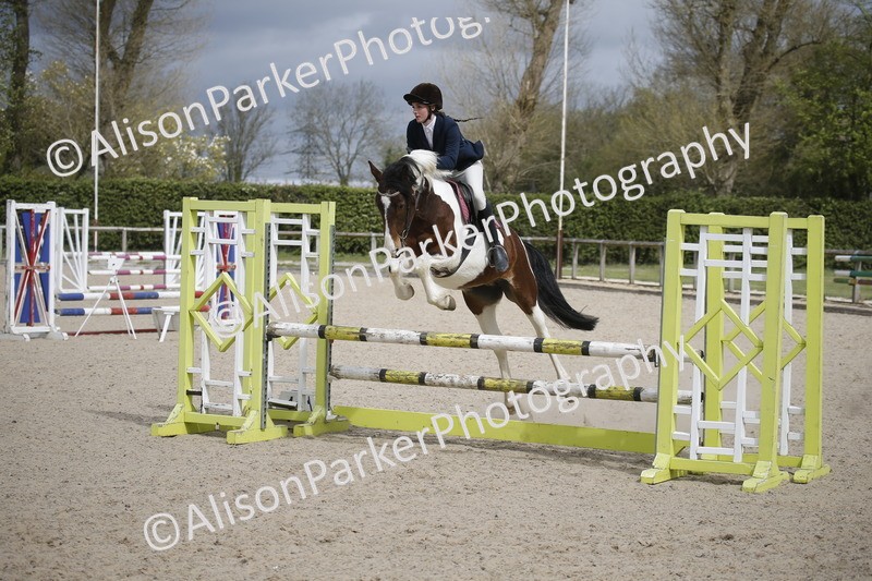 20260412-0800 - Class 6 - 90cm