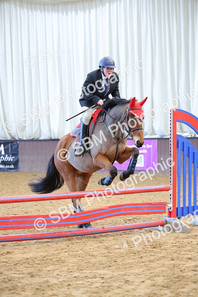 SBM_000927 - Class 4 - 70cm