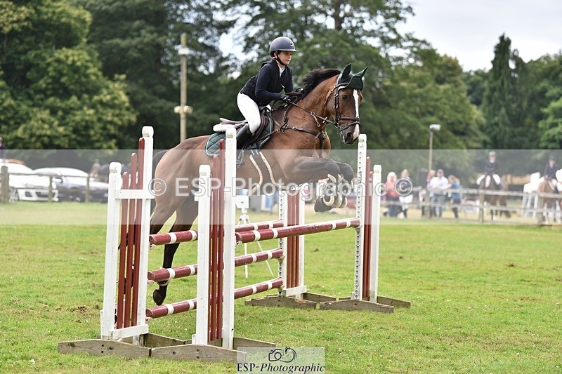 240713-114222-37913 - Cls 159 Discovery and 1m Open