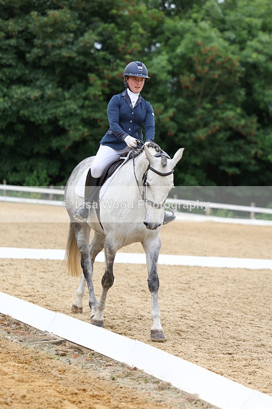 3E7A9790 - Class 3: Prelim 1 2024 Section A