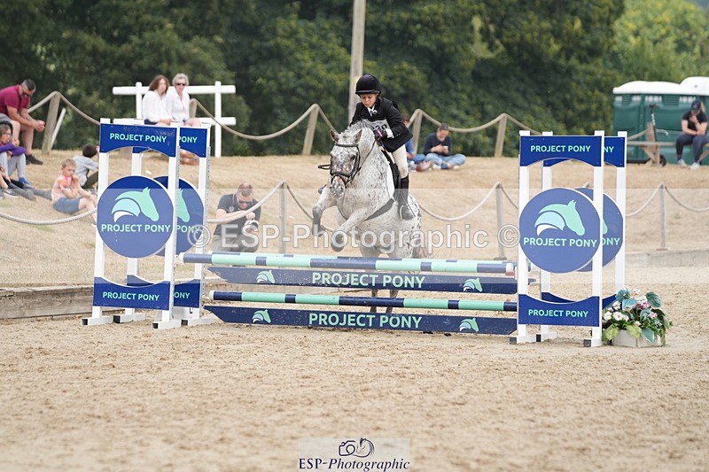 250824A-115950-35772 - 2030-Robert.Melia-Phoenix