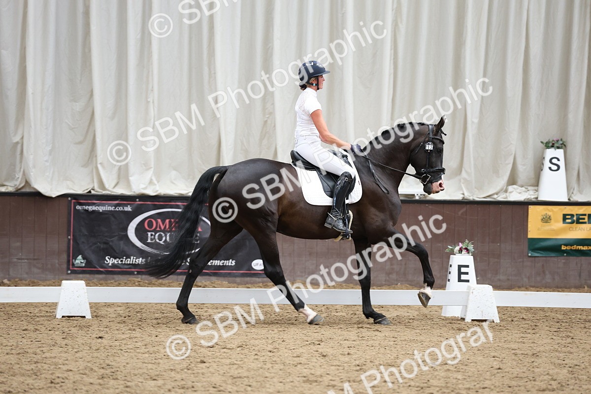 5K7A0295 - Novice 2