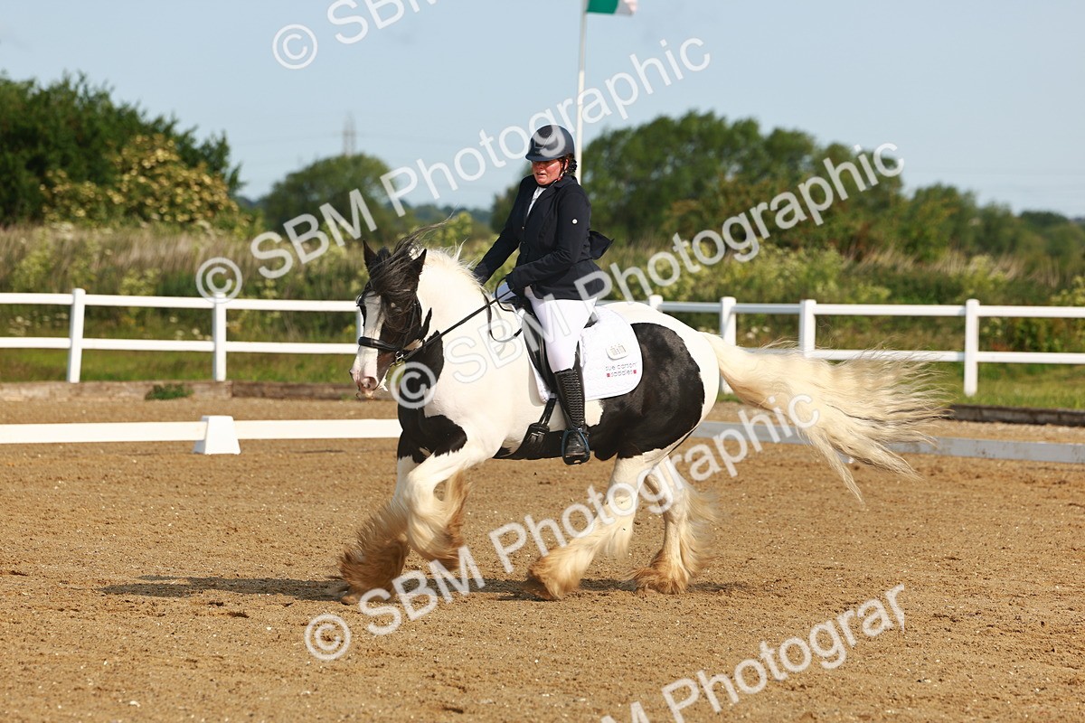 SBM_006985 - Class 5b - Prelim 6 - 8,28 9.24