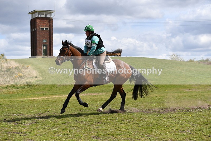 WJ5_1845 - Time 11:58 to 12:24