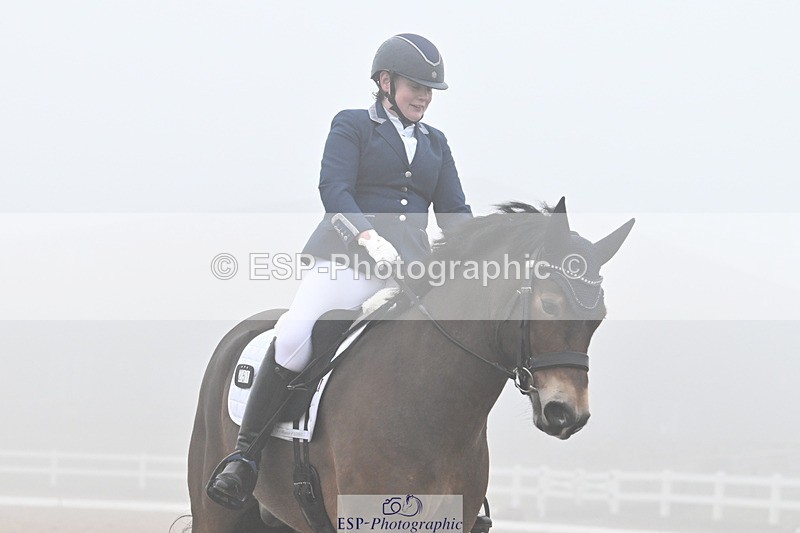 240217A-125526-02715 - 251-Alison.Crimp-Crwys.Beau