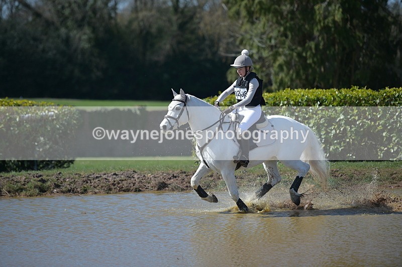 NGP_7364 - XC Time 12:58 to 13:12