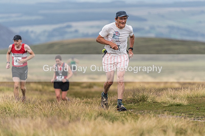 Fellside-335 - Fellside Fell race Wednesday 22nd July 2026