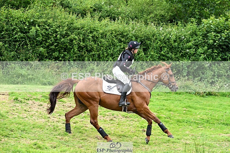 240623-124348-03817 - BE 90 XC 11-30 to 12-45