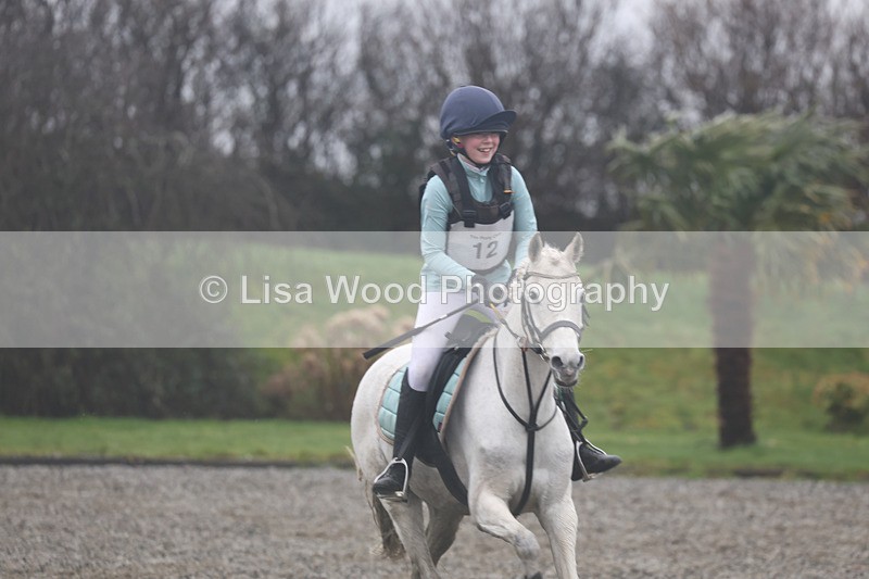 3E7A6354 - Class 1 :70cm Part 2