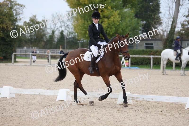 20251011-0194 - Class 2 - Prelim 1