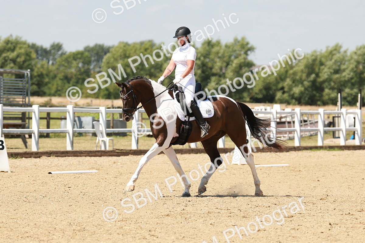 SBM_022229 - Class 16 - E6