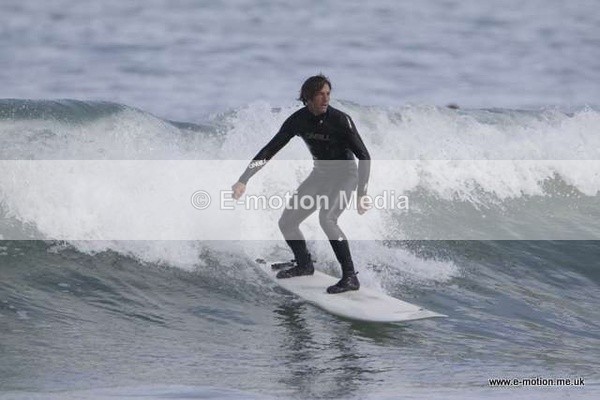 SU 090509 15 - Surf May 09