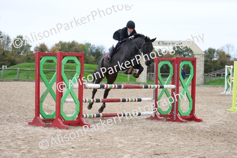 20251026-1832 - Class 6 - 1.05m