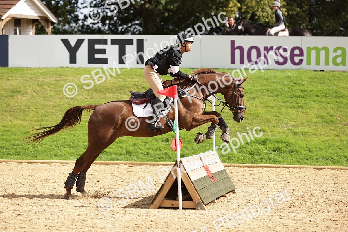 SBM_07595 - E5 - Eventers Challenge 70cm Championship