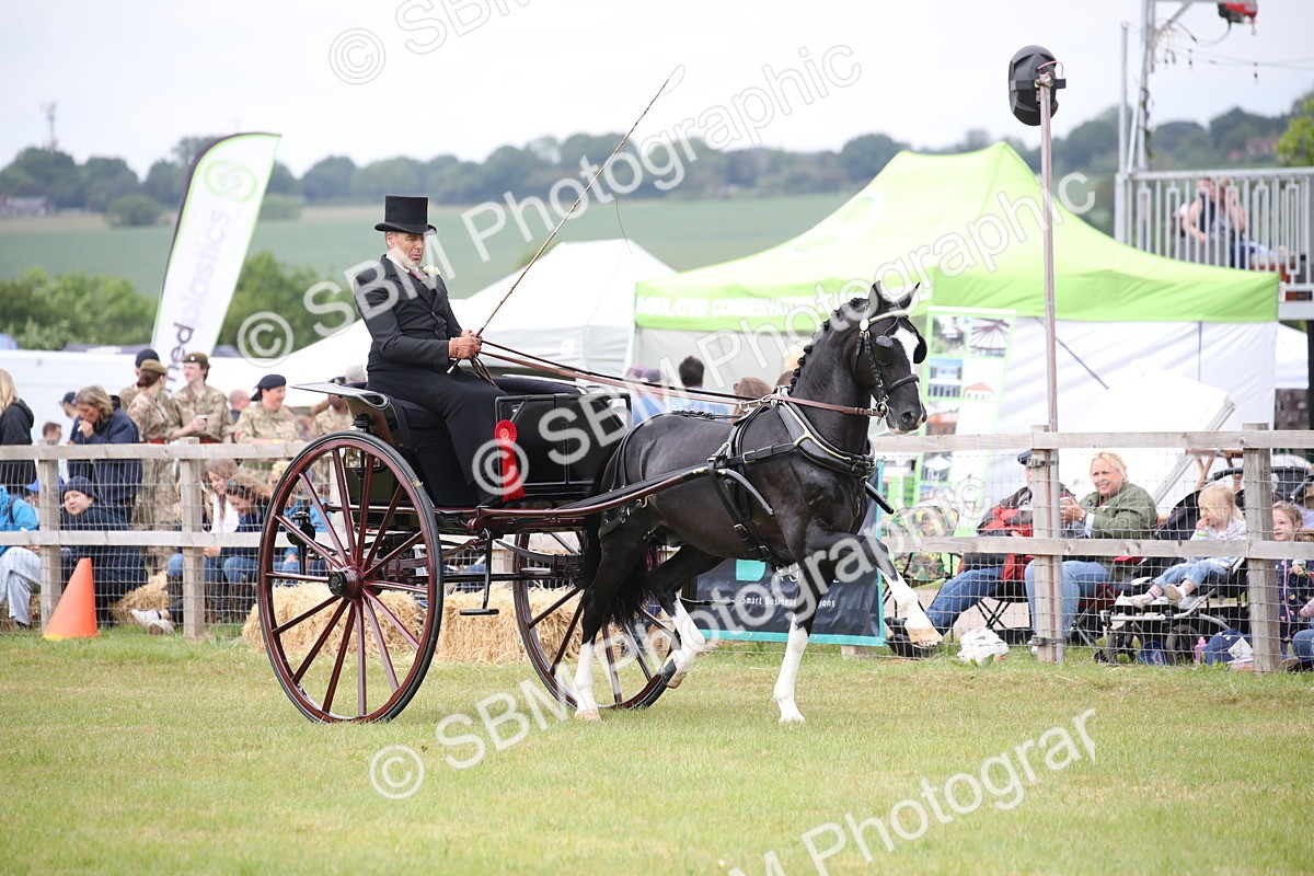 SBM_05888 - Class 12-15 - HOYS Private Driving