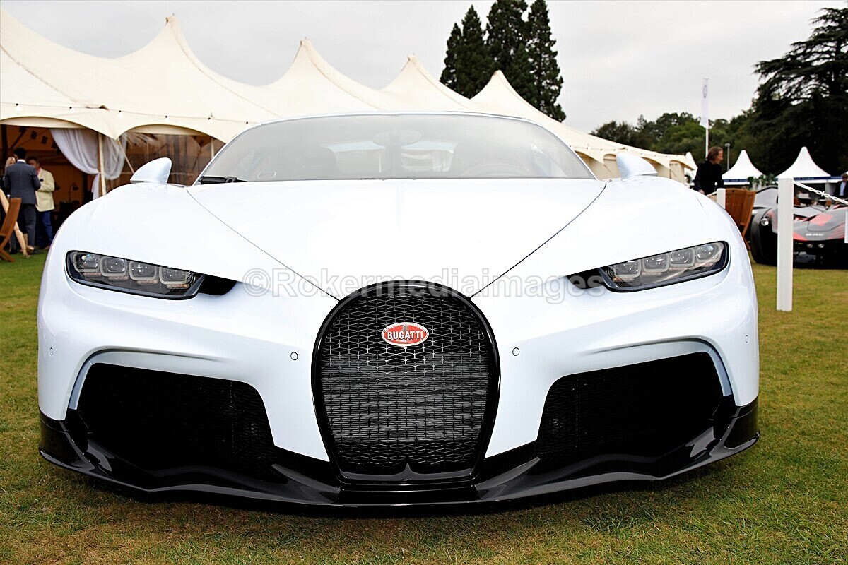 _56A3614 - Salon Prive SEPT 2021