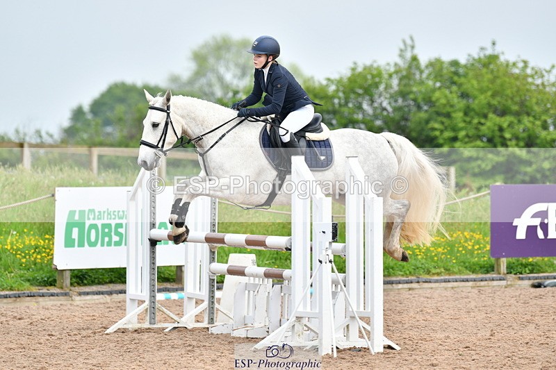 240518A-160953-02203 - Cls 7+8, 90cm and 1m