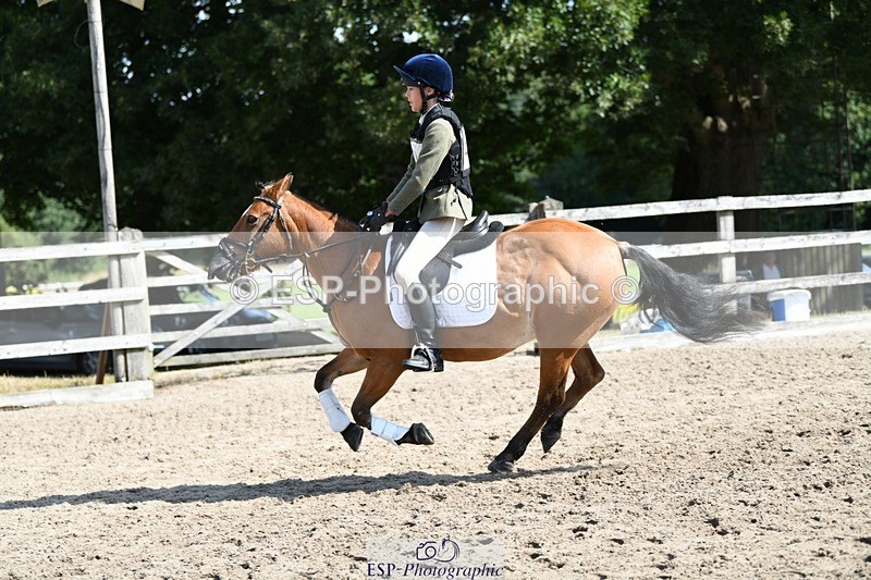 250822A-110417-20934 - NAF Round 1 10.20 to 11.30