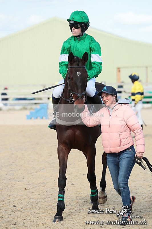 PtP 050525 509 - Mollington Races 05/05/25