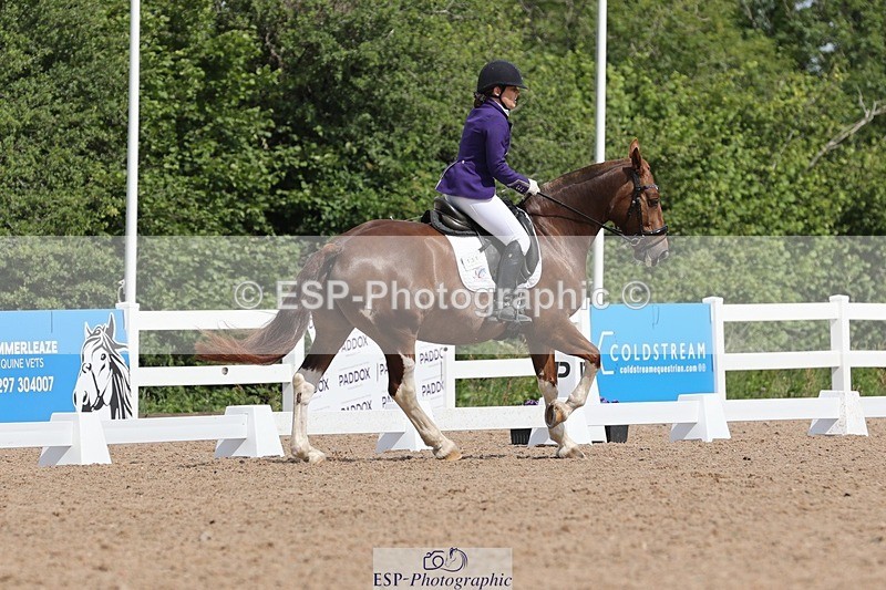 250622-102814-13685 - Cls 45 Prelim 6, 9.50 to End