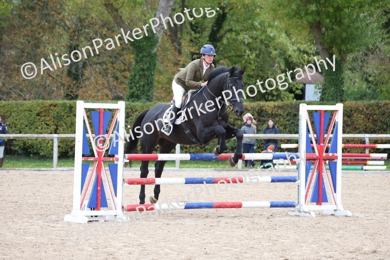 20251026-1363 - Class 5 - 1m