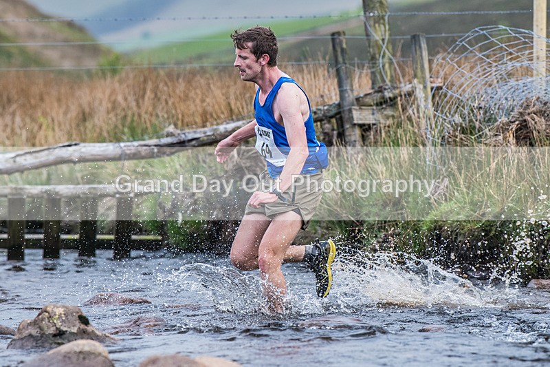 Latterbarrow-83 - Latterbarrow Loop Fell Race Wednesday 20th May 2026