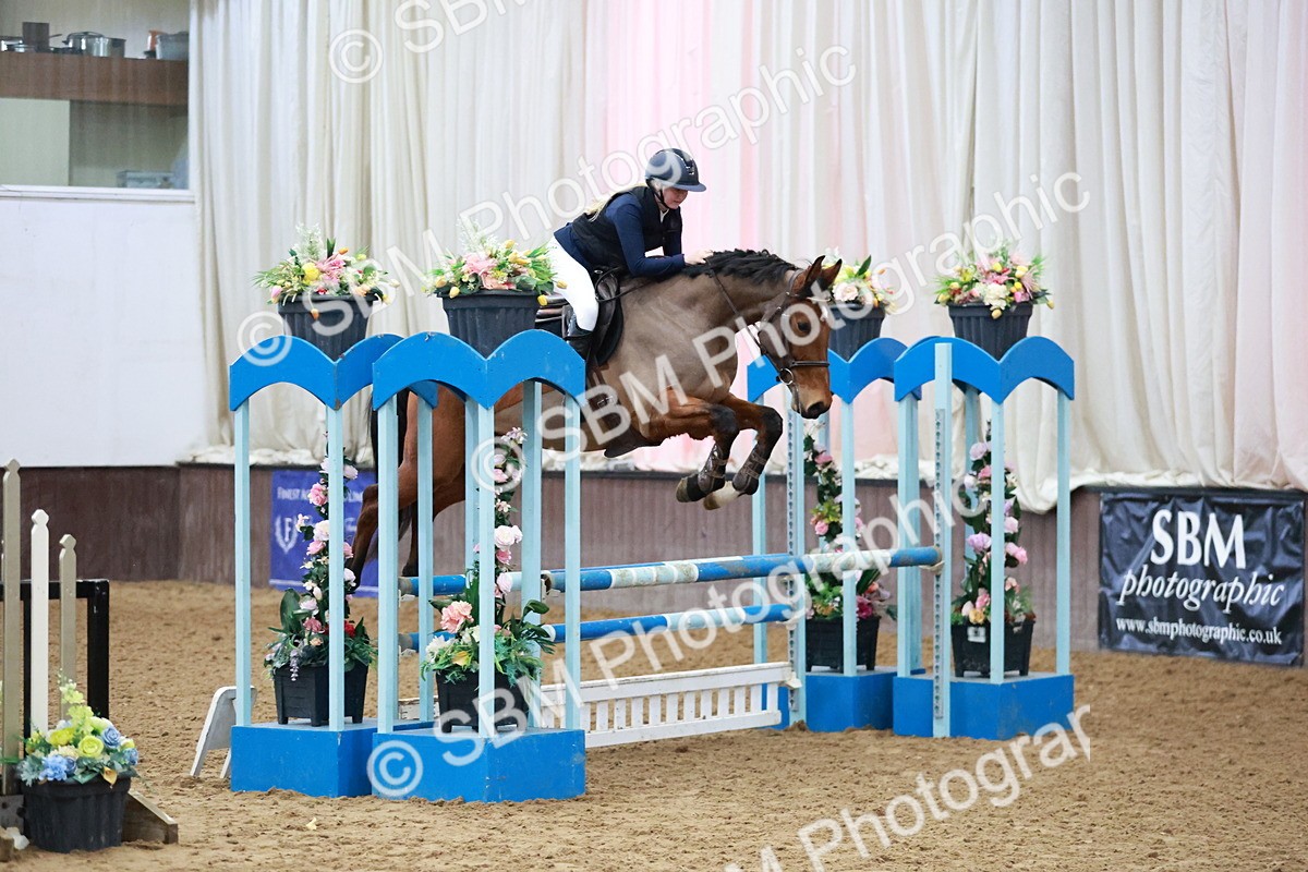 SBM_000764 - Class 3 - Senior Discovery - 1.00m