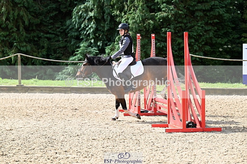 250622A-093419-00328 - Cls 1 40cm