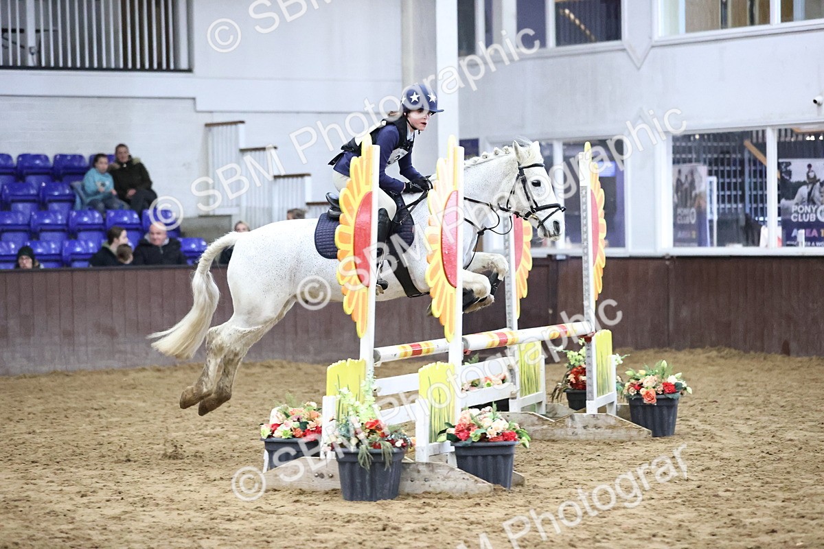 SBM_000897 - Class 2 - 80cm