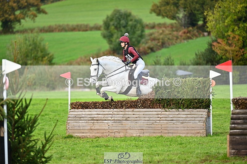 251025A-134954-20463 - F-479-Poppy.Wellman