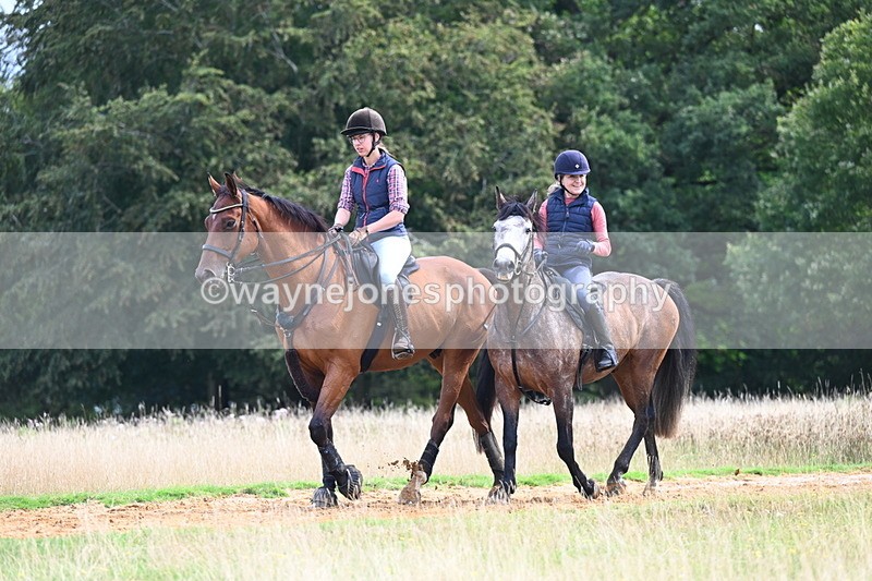 DSC_4428 - Time at Statue 09:50 to 11:09