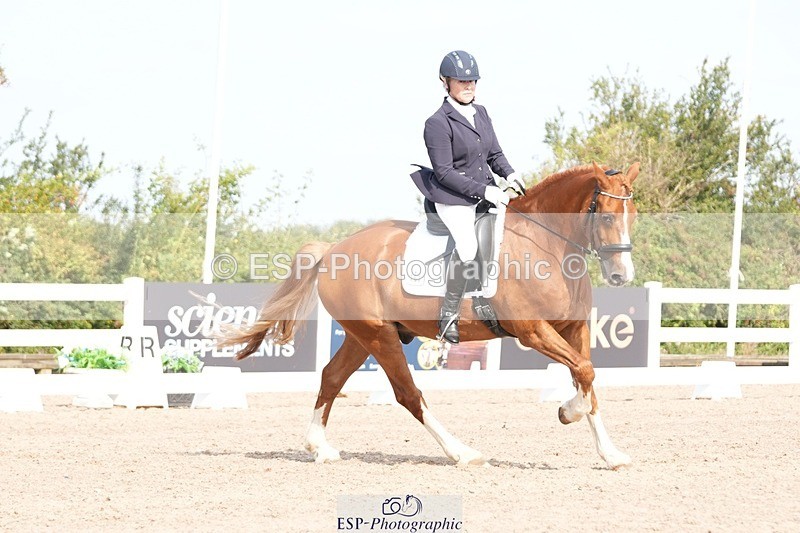 250817-102311-08044 - 167-Jane.EmmettTresorya.Carlo