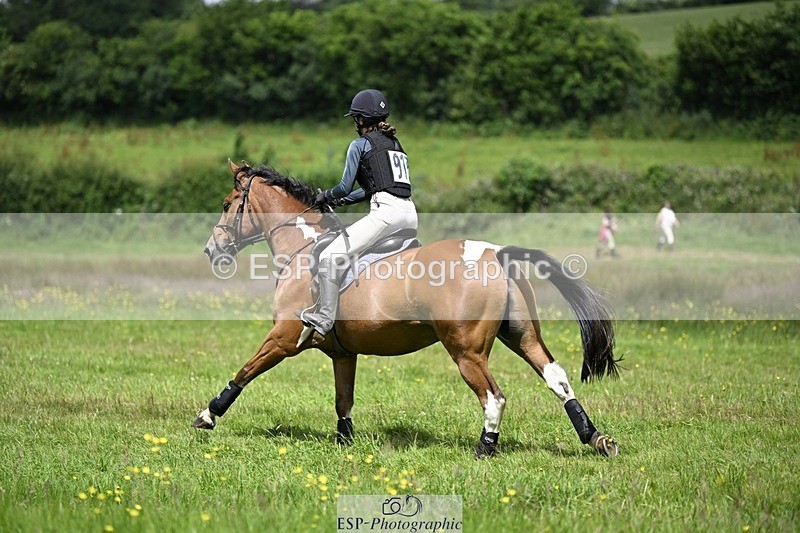 240630-121703-00831 - 913-Poppy_Stiles-Trevadlock_Jubilee_Blue