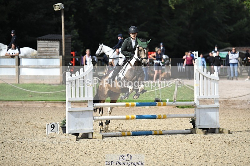 230820-101526-00173 - 80cm - Round 1