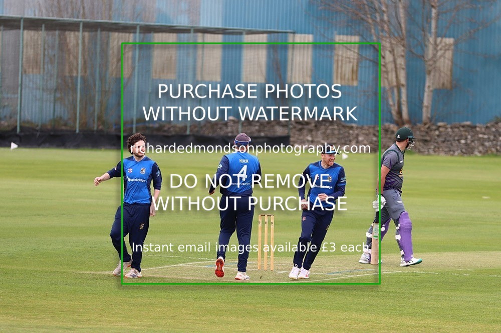 IMG_4332 - Netherfield CC