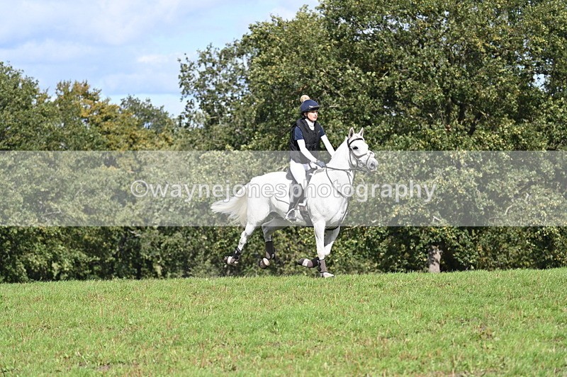 WJ7_2135 - Time 13:17 to 13:53