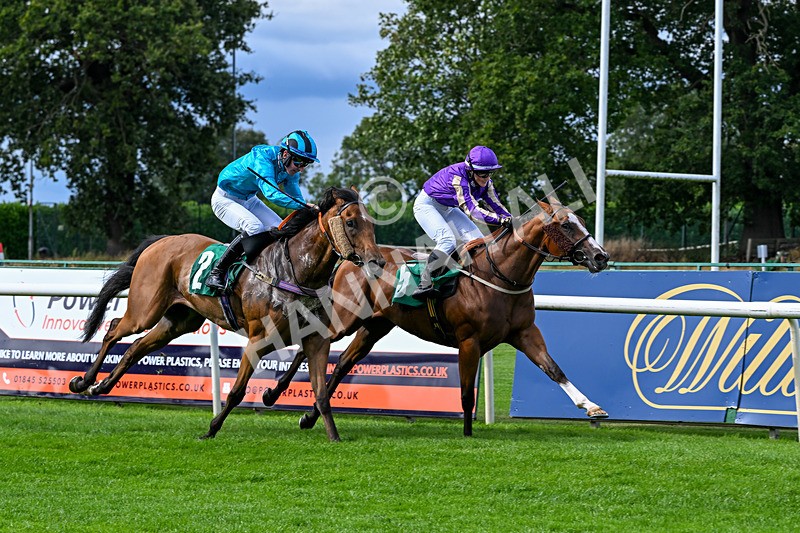 280826-Race 1-Hatamoto-4203 - Race 1 2.13pm AJA Novice Flat Amateur Jockeys' Handicap