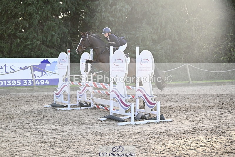 251005A-163944-05210 - Cls 10 Int 90-95cm