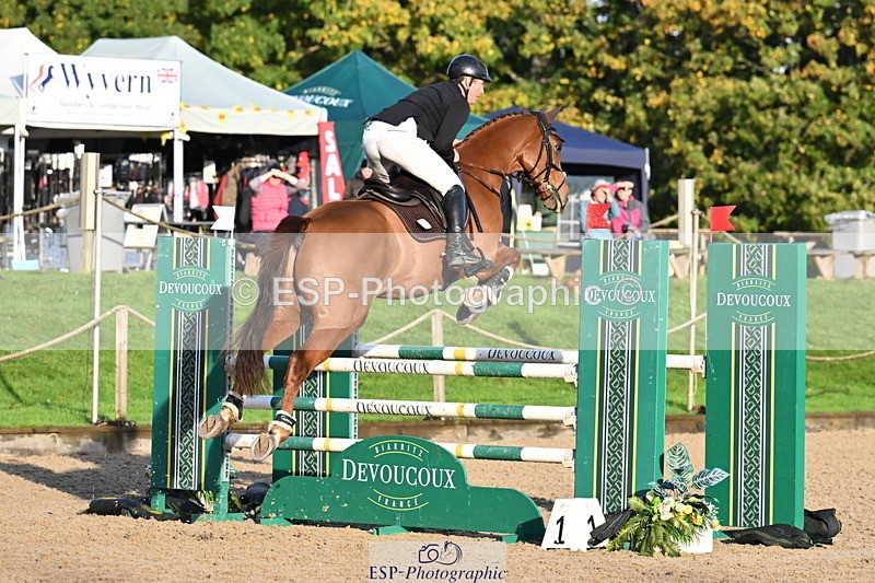 251024A-093837-06153 - B-106-Tim.Cheffings