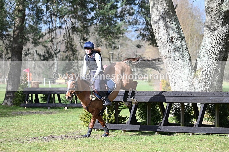 WJ7_3145 - Time 15:41 to 15:52