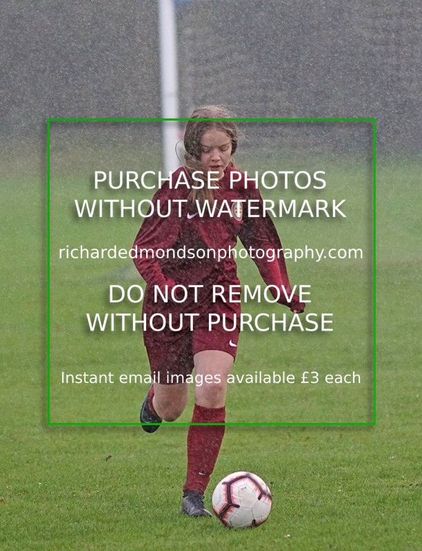 DSC07085 - Westmorland FA PDP v Whitehaven (6/11/21)
