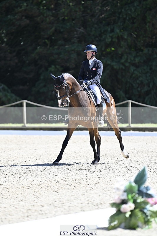 250522A-151639-03839 - D-418-Michael.Winter-EL.MUNDO