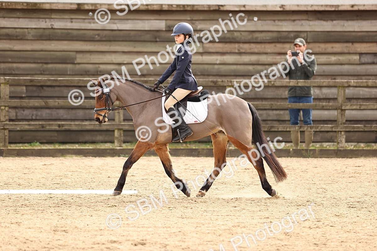 SBM_001478 - Class 11 - PC 70 DR Test