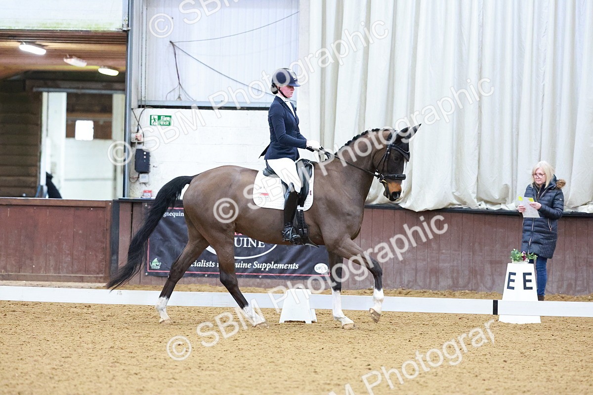 SBM_003156 - Class 4 - N4