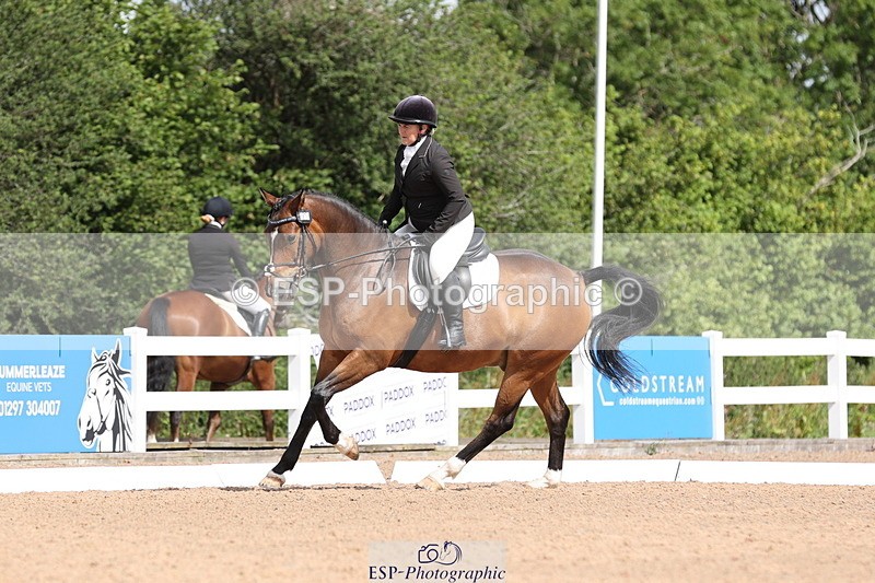 240706A-103944-00463 - Cls 2A Snr Prelim 7 10.15 to End