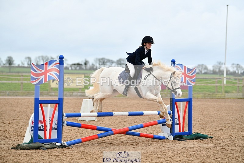 240309A-130844-00976 - Cls 19+20 Club and Schools 80cm