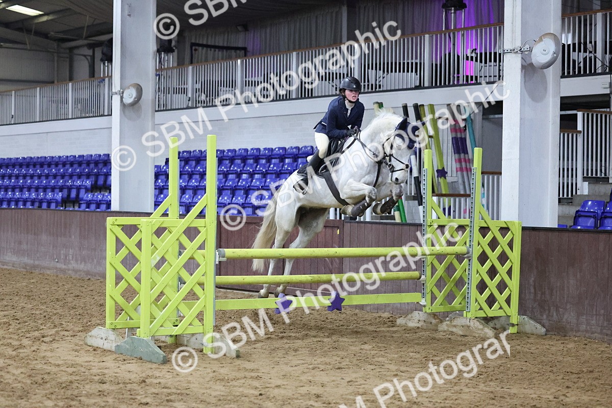 SBM_001428 - Class 3 - 90cm