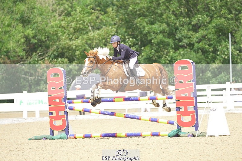 230729A-134122-06386 - Cls 23 95cm Amateur Quali